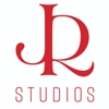 J&R Studios gallery