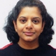 Dr. Arunima Mamidi, MD