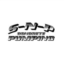 SNP Concrete Pumping - Concrete Equipment & Supplies