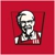Colonel; West Pty Ltd Logo