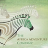 Africa Adventure Company gallery