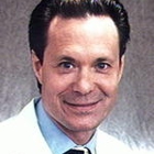 Dr. Stephen B Lichtenstein, MD