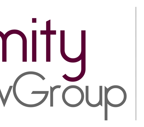 Amity Law Group LLP - Rosemead, CA