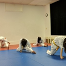 University Karate Center - Martial Arts Instruction