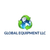 Global Equipment LLC gallery