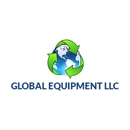 Global Equipment LLC - Construction & Building Equipment