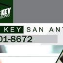 Cars Key San Antonio - Locks & Locksmiths