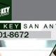 Cars Key San Antonio