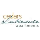 Cedars Lakeside - Apartments