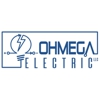 Ohmega Electric gallery