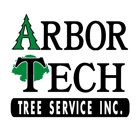 Arbor Tech Tree Service, Inc