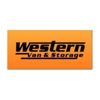 Western Van and Storage gallery