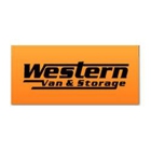 Western Van and Storage