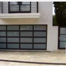 Method  Doors & Gates Inc. - Garage Doors & Openers