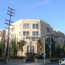 Integrated Environmental Tech - Environmental & Ecological Consultants