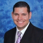 Marco A Alcala Jr., MD