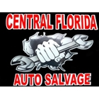 Central Florida Auto Salvage