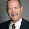 Dr. Joel R. Galloway, MD gallery