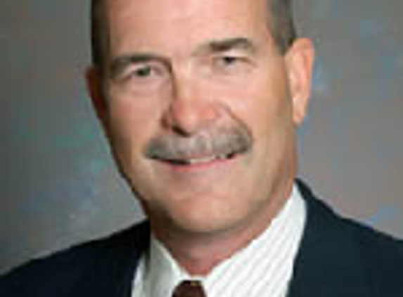 Dr. Joel R. Galloway, MD - Spokane, WA