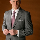 Wittmann Custom Tailoring