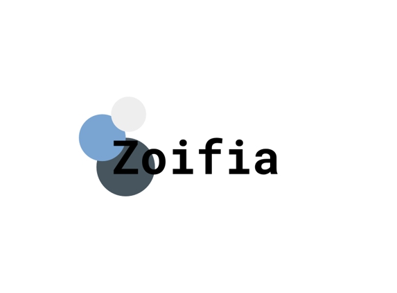 Zoifia Pest Control - Somerville, MA