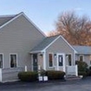 New England Animal Hospital - Veterinarians