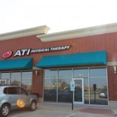 ATI Physical Therapy - Physical Therapy Clinics