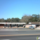 Lamars Barber Shop