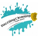 Dazzling Cleaning San Jose - House Cleaning