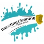 Dazzling Cleaning San Jose