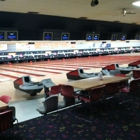 Munsee Lanes Bowling