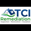 TCI Remediation gallery