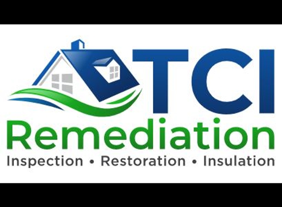 TCI Remediation - Brighton, MI