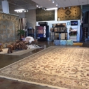 Azia Rug Gallery LLC - Carpet & Rug Repair