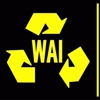 Wasteaway Industry gallery