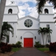 First Presbyterian Church