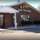 U-Stor Self Storage