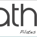 Pilathon - Pilates Instruction & Equipment