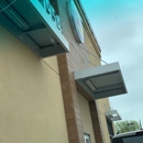 Burger King - Fast Food Restaurants