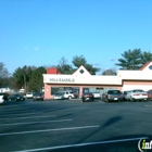 Randallstown Barber Shop