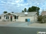 Restoration Services Limited - Water Damage Restoration