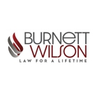 Burnett Legal Group