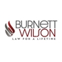 Burnett Legal Group