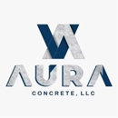 Aura Concrete - Concrete Contractors