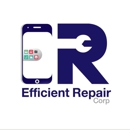 Efficient Repair NY - Electric Equipment & Supplies