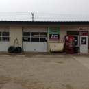 Dave's 66 - Automobile Diagnostic Service