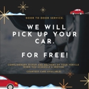 Stellar Autoworks