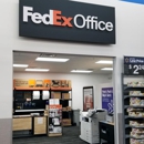 FedEx Office Print & Ship Center - Copying & Duplicating Service