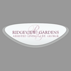 Ridgeview Gardens