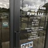 Loaded Gun & Pawn LLC gallery